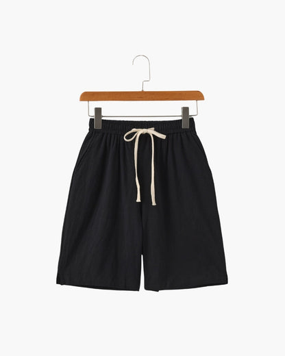 Lago Shorts