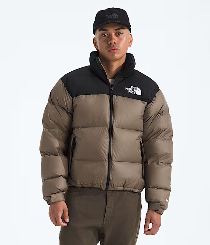TNF® 1996 Retro Summit Down Jacket | Limited Edition