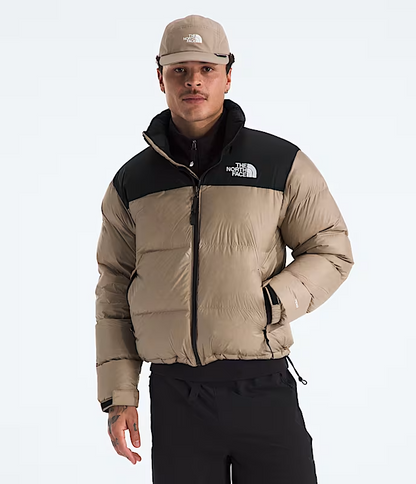 TNF® 1996 Retro Summit Down Jacket | Limited Edition