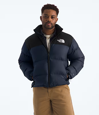TNF® 1996 Retro Summit Down Jacket | Limited Edition