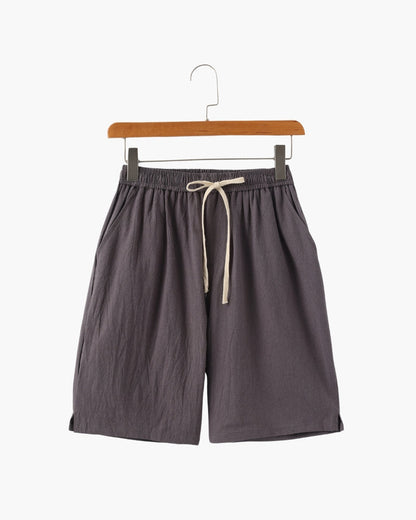 Lago Shorts