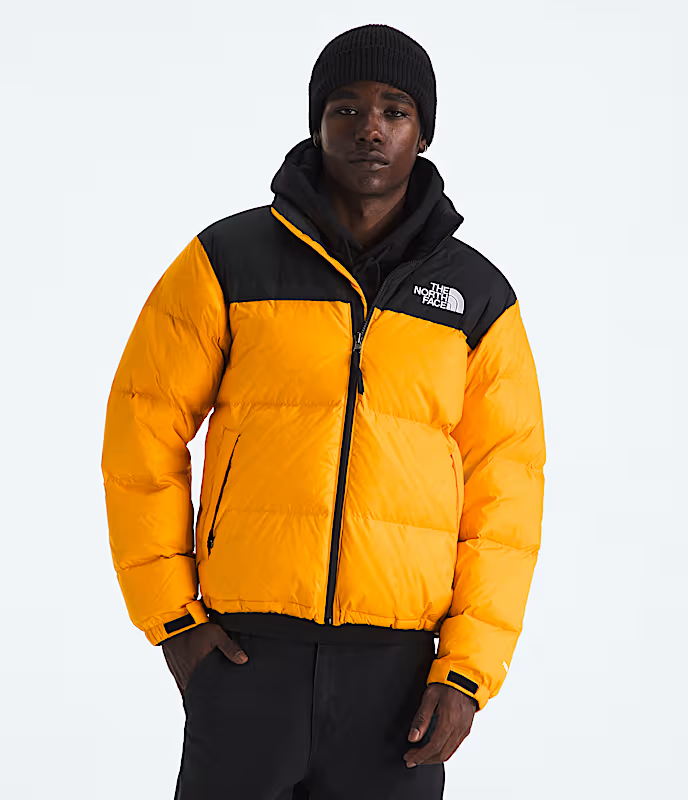 TNF® 1996 Retro Summit Down Jacket | Limited Edition